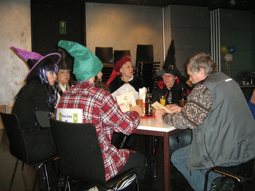 BK_290110 Faschingskonfi MSROS 027.jpg