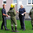 22082012brandhade02001aktivnews _13_.jpg