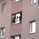 22082012brandhade02001aktivnews _15_.jpg