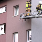 22082012brandhade02001aktivnews _18_.jpg