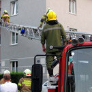22082012brandhade02001aktivnews _17_.jpg