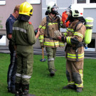 22082012brandhade02001aktivnews _10_.jpg