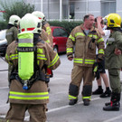 22082012brandhade02001aktivnews _11_.jpg