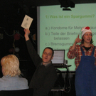 BK_290110 Faschingskonfi MSROS 028.jpg