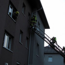 22082012brandhade02001aktivnews _4_.jpg
