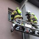 22082012brandhade02001aktivnews _5_.jpg