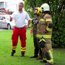 22082012brandhade02001aktivnews _7_.jpg