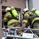 22082012brandhade02001aktivnews _8_.jpg