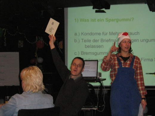 BK_290110 Faschingskonfi MSROS 028.jpg
