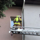 22082012brandhade02001aktivnews _1_.jpg