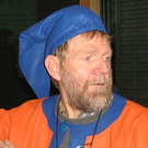 BK_290110 Faschingskonfi MSROS 030.jpg