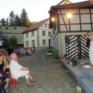 115_7223_JPG-1345714330