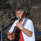 115_7229_JPG-1345714337