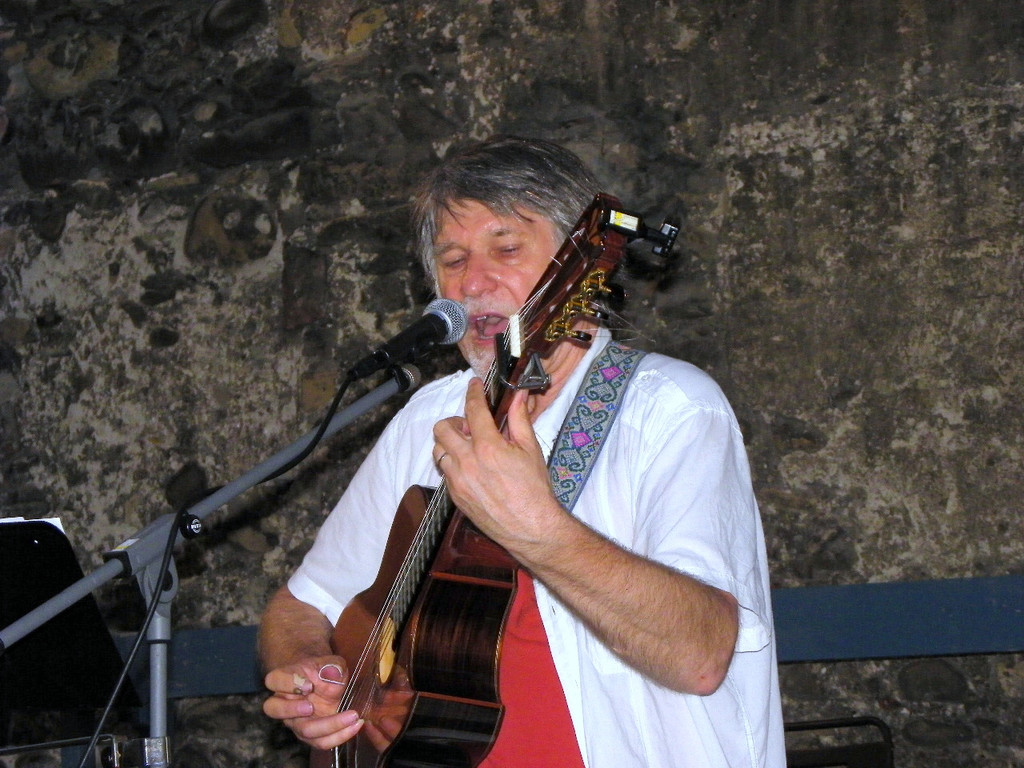 115_7229_JPG-1345714337