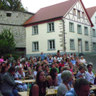 115_7241_JPG-1345714344