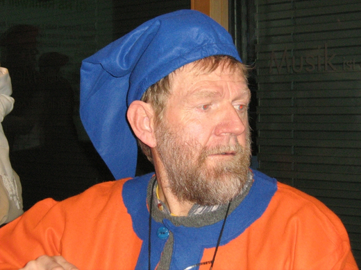 BK_290110 Faschingskonfi MSROS 030.jpg