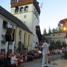 115_7249_JPG-1345714351