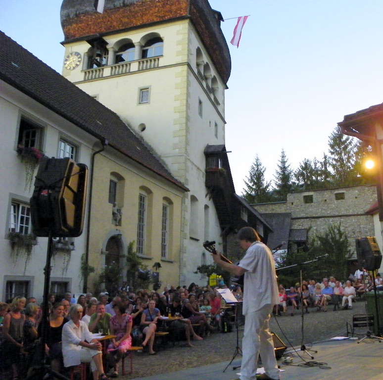 115_7249_JPG-1345714351