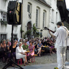 115_7251_JPG-1345714356