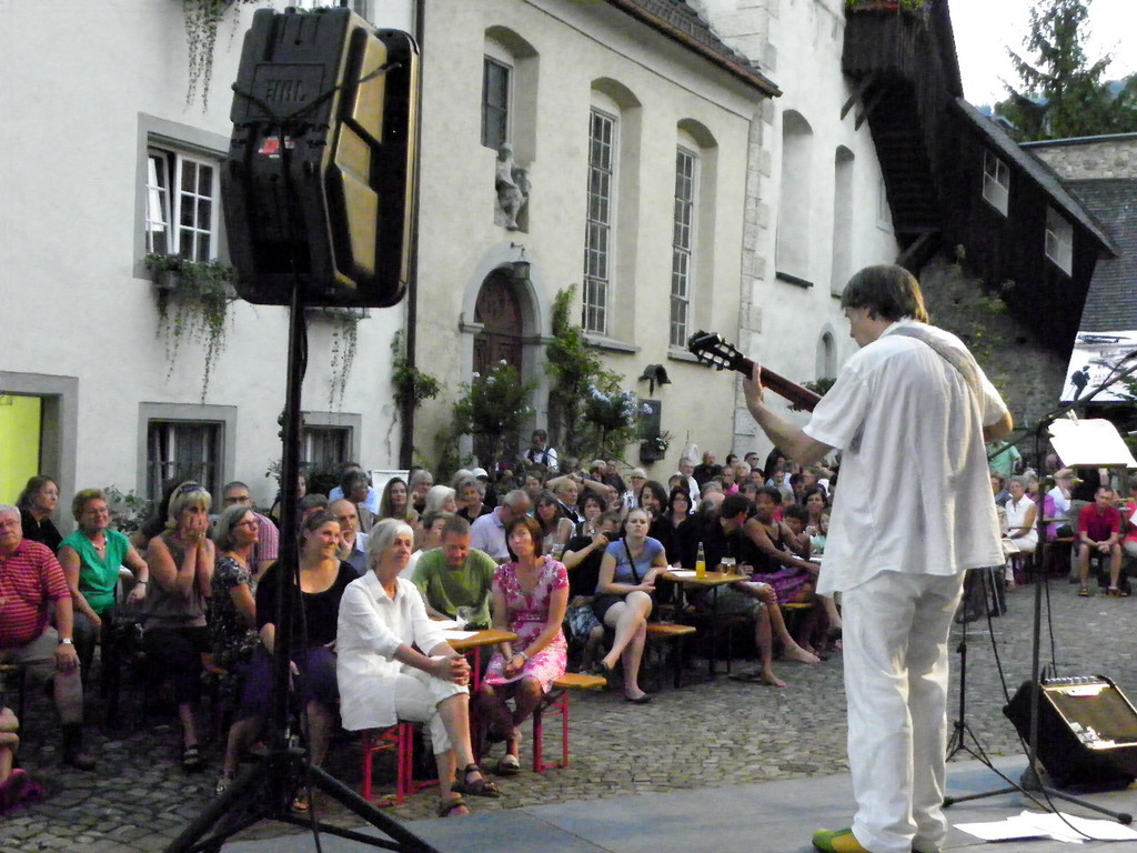 115_7251_JPG-1345714356