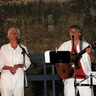 115_7257_JPG-1345714367