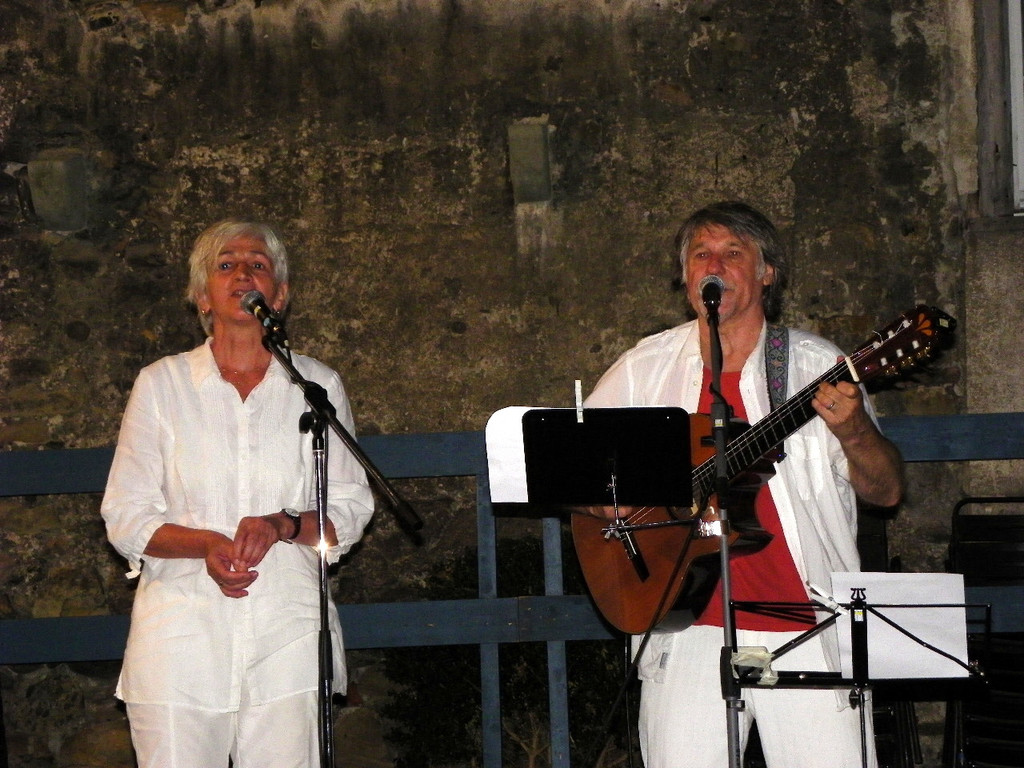 115_7257_JPG-1345714367