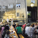 115_7258_JPG-1345714377