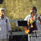 115_7261_JPG-1345714384