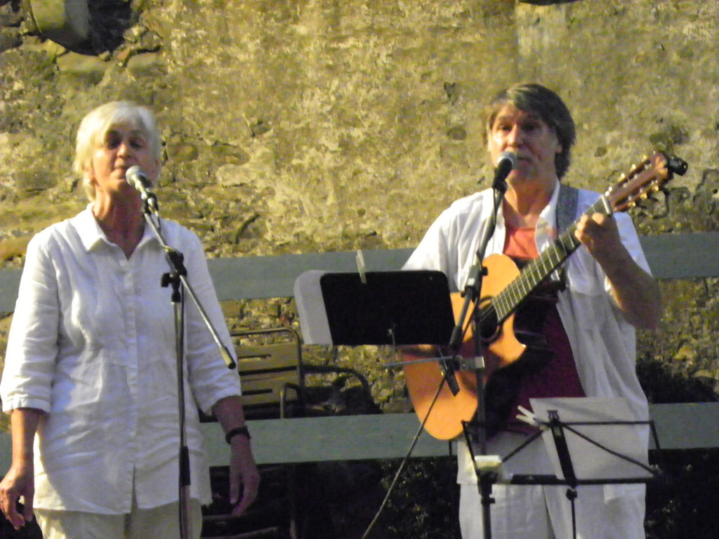 115_7261_JPG-1345714384