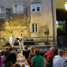 115_7263_JPG-1345714390