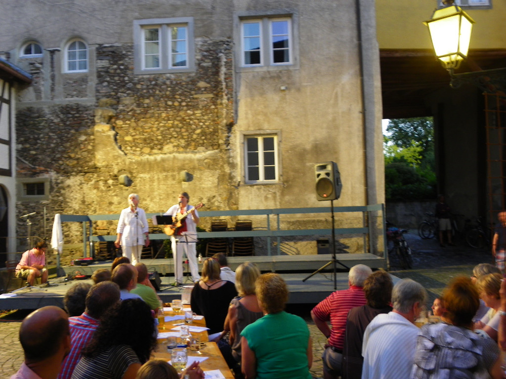 115_7263_JPG-1345714390