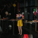 BK_290110 Faschingskonfi MSROS 031.jpg