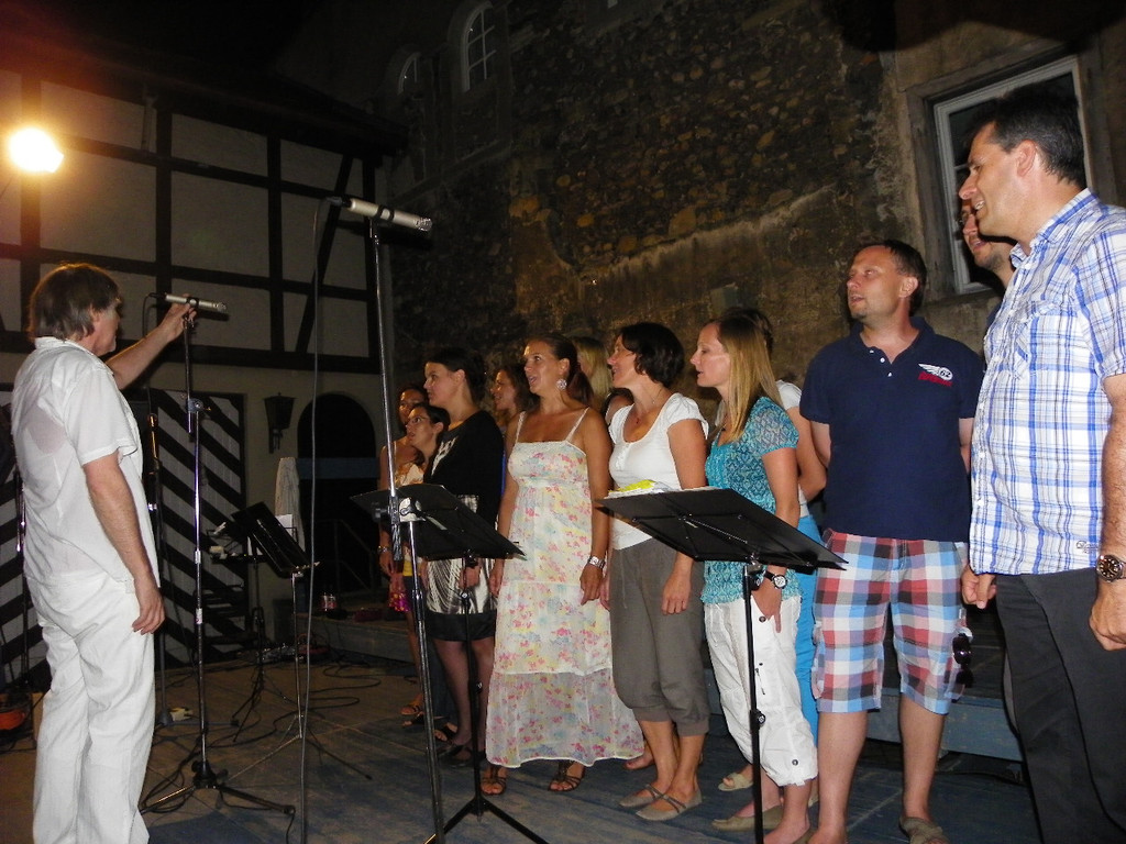 115_7317_JPG-1345714396