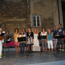 115_7319_JPG-1345714402