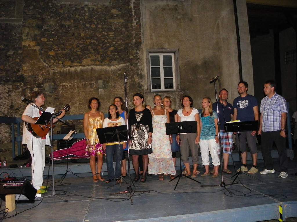 115_7319_JPG-1345714402