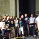 115_7363_JPG-1345714448