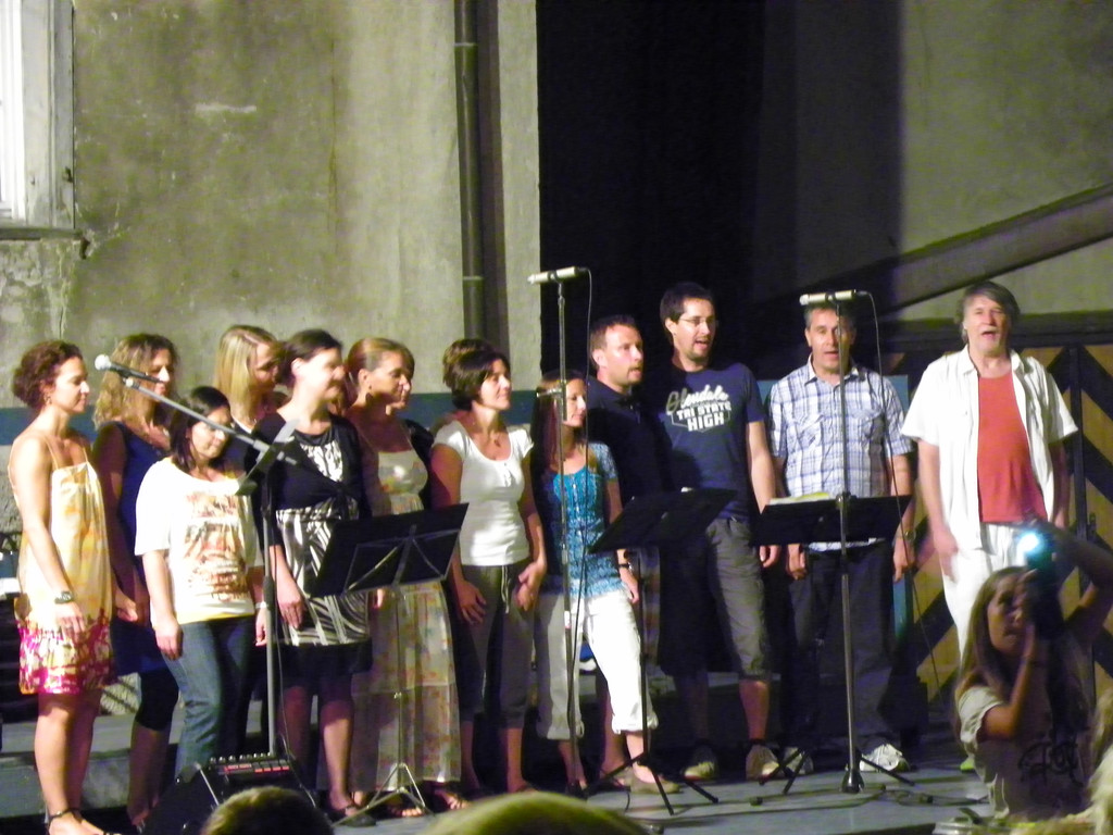 115_7363_JPG-1345714448