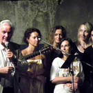 115_7379_JPG-1345714455