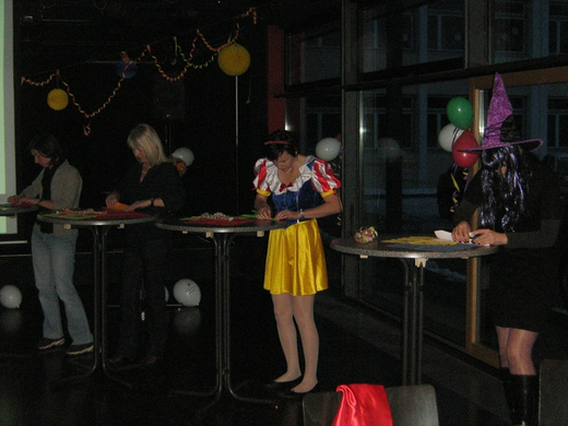 BK_290110 Faschingskonfi MSROS 031.jpg