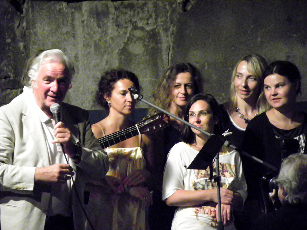 115_7379_JPG-1345714455