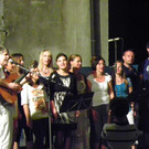 115_7392_JPG-1345714504