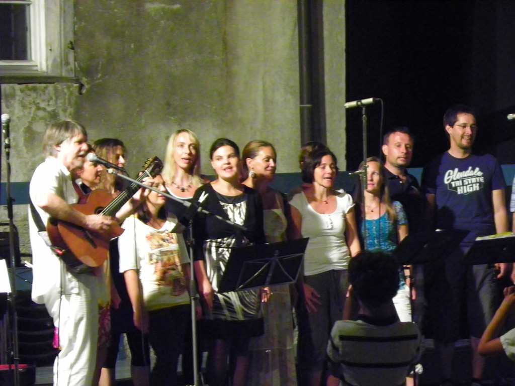 115_7392_JPG-1345714504