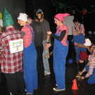 BK_290110 Faschingskonfi MSROS 032.jpg
