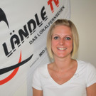 Laendle TV   2012 1024.jpg