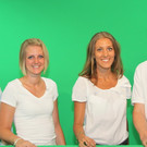 Laendle TV   2012 1230.jpg