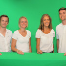 Laendle TV   2012 1239.jpg