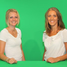 Laendle TV   2012 1247.jpg