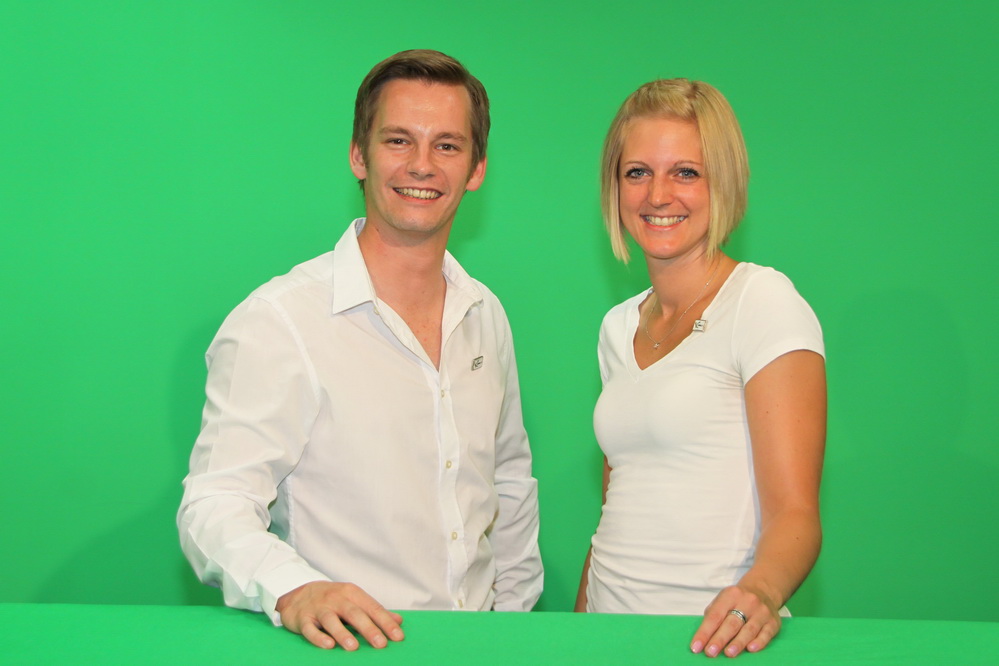 Laendle TV   2012 1293.jpg