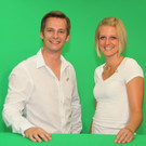 Laendle TV   2012 1293.jpg