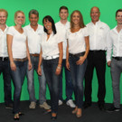 Laendle TV   2012 1326.jpg